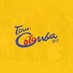 Tour Colombia 2.1 (@tourcolombiauci) Twitter profile photo Tour Colombia 2.1 (@tourcolombiauci) Twitter profile photo