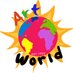 ArtWorldSchool (@artworldschool) Twitter profile photo ArtWorldSchool (@artworldschool) Twitter profile photo