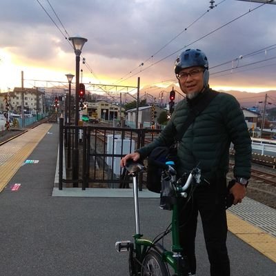 gifnie's profile picture. 