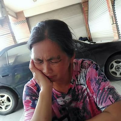 DX6WcocKquOHgjF's profile picture. 挂机用