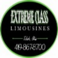 Extreme Class Limo(@ECL_Toledo) 's Twitter Profile Photo