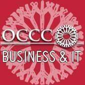 Business and IT/ Workforce Development - @OCCC (@pdioccc) 's Twitter Profile