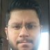 Shashank (@ozshashank) Twitter profile photo Shashank (@ozshashank) Twitter profile photo