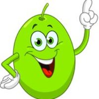 La Mirada Olive Fest (@lmolivefest) 's Twitter Profile