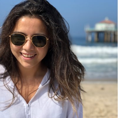 FrancescaBeee's profile picture. Thoughts and musings of a 20-something PR girl @COMatBU 2017