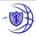 Top Notch Basketball (@basketballnotch) Twitter profile photo Top Notch Basketball (@basketballnotch) Twitter profile photo