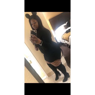 I’m Back With Some Shit To Say & This Is My Platform. Enjoy 💕🤗🤷🏾♀️ Instagram: @VirgoPridee__
