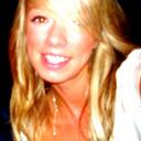 Jada forrest - @jadaforrest - Twitter