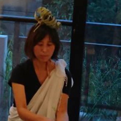kazby73's profile picture. passionate amateur. botanical photo garden artist. dancer of daily life. words poet, comedienne, lightworker, blender, collabolationist, and catalyst.