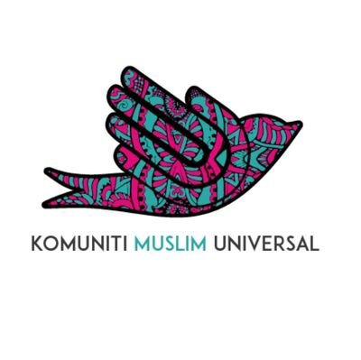 Komuniti Muslim Universal was formed by former radicalised youths in 2015 committed to counter extremism with counter-narratives based on PVE & human rights.