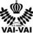 Vai-Vai *Oficial*
