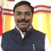 PRADEEP KUMAR (@aewsmbdpvvnl) Twitter profile photo PRADEEP KUMAR (@aewsmbdpvvnl) Twitter profile photo