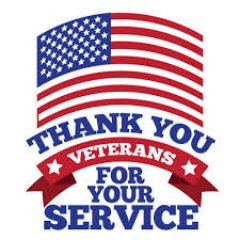supportvets2's profile picture. 