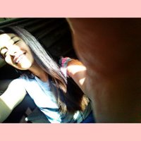Anette Itzel (@anetteitzel2) 's Twitter Profile