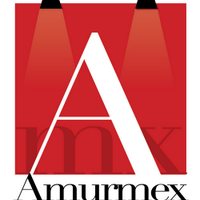 AMURMEX, A.C. (@amurmex) 's Twitter Profile Photo