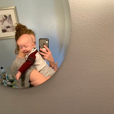 natalie_fast's profile picture. 