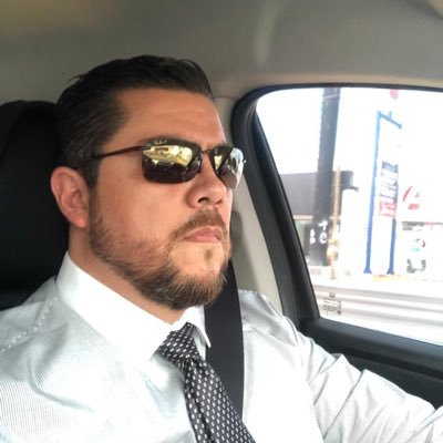 JavierCanalesM's profile picture. Alioth