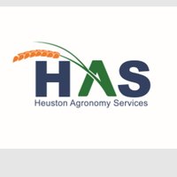 Heuston Agronomy Services(@pennyheuston) 's Twitter Profile Photo