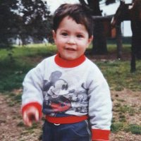 THOMAS (@tomimaldonado12) 's Twitter Profile
