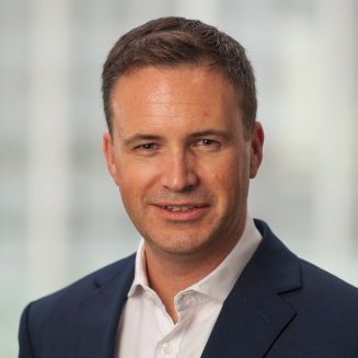 AndyWhiteTweets's profile picture. Payments, mostly.  Views are my own.