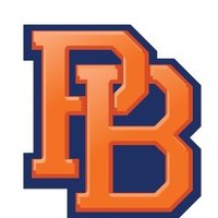 BroncoBasketball (@pbhsboyshoops) 's Twitter Profile