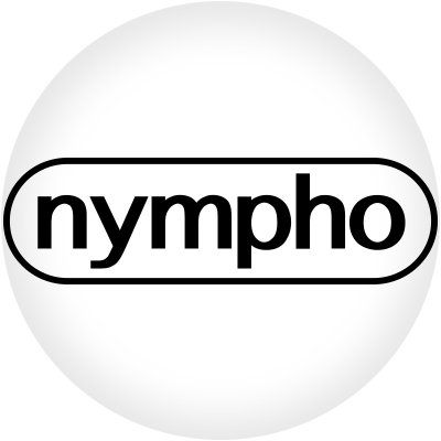 Nympho