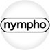 Nympho (@Nympho_com) Twitter profile photo