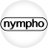 Nympho_com