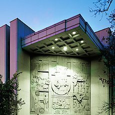 LDSMuseum's profile picture. Follow @churchhistory for future updates.