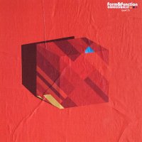 Gangs of Ballet (@gangsofballet) 's Twitter Profile