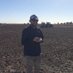 David Cann (@the_ag_lab) Twitter profile photo David Cann (@the_ag_lab) Twitter profile photo