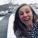 Rebecca Griffith Wimberly - @beccagwimberly - Twitter