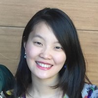 Akie Fujita (@akie_fujita) 's Twitter Profile Photo Akie Fujita (@akie_fujita) 's Twitter Profile Photo