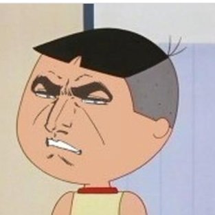 HelloPrintf's profile picture. ( ͡° ͜ʖ ͡°) ♪(´ε｀ )