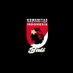 KoFPLI #Bali (@kofpli_bali) Twitter profile photo KoFPLI #Bali (@kofpli_bali) Twitter profile photo