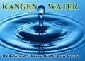 Team_Asea's profile picture. Change your water, Change your LIFE!