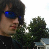 Profile Picture of Stefan (@allen_pilgrim) on Twitter
