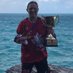Silvia Traversa (@silvs77) Twitter profile photo Silvia Traversa (@silvs77) Twitter profile photo