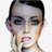 anja_krammer's profile image