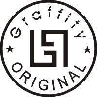 graffityparis's profile picture. info@graffity-paris.fr