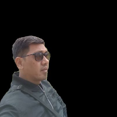 ahmadmahpud's profile picture. Berkarya tanpa cela...!!!