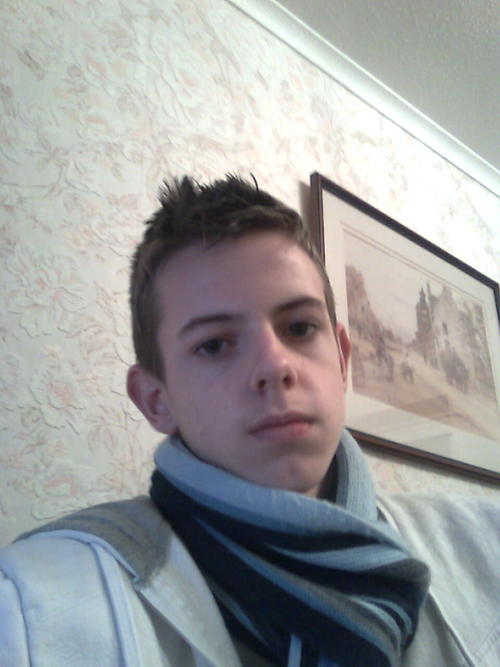 D_Birchy's profile picture. Im 17, Im a massive Stereophonics fan, im a nice guy ;3