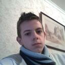 Daniel Birchall - @D_Birchy - Twitter