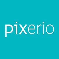 Pixerio Solutions(@pixeriosolution) 's Twitter Profile Photo