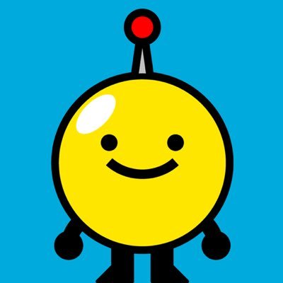 doc18's profile picture. clutterist & code-weaver