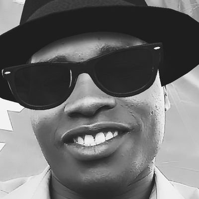 Spekita's profile picture. Biashara ya kifedha za mitandaoni