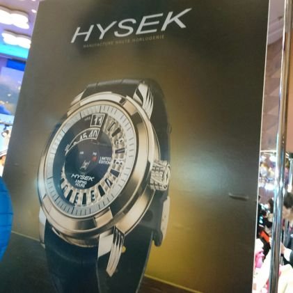 freedom07608080's profile picture. 