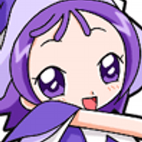瀬川おんぷ (@segawa_onpu) 's Twitter Profile