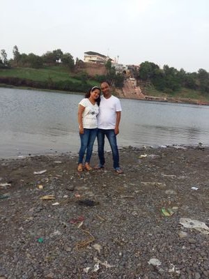 Soham48347655's profile picture. Always be happy