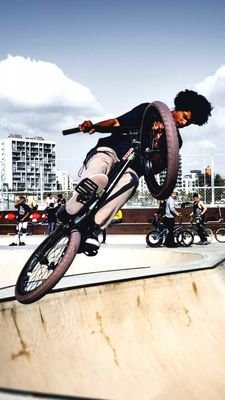 Evans98731071's profile picture. NA